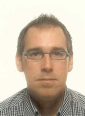 Carlo Neyt