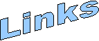Links