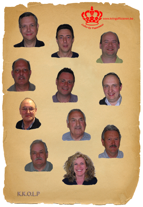 KKOLP_collage